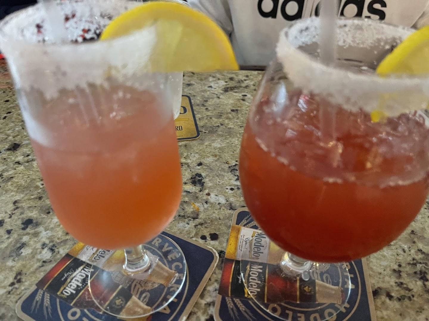Toby's Tavern